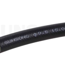 SUNSONG 3502383