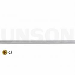 SUNSONG 3601867