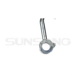 SUNSONG 3602569