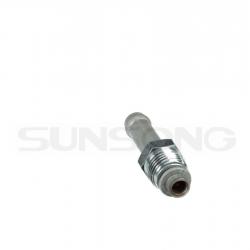 SUNSONG 3602976