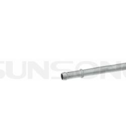 SUNSONG 3603836