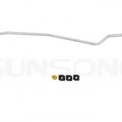 SUNSONG 3604661