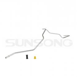 SUNSONG 3604976