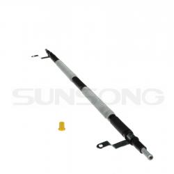 SUNSONG 3604980