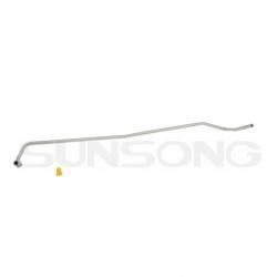 SUNSONG 3605059