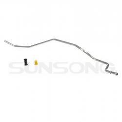 SUNSONG 3605060