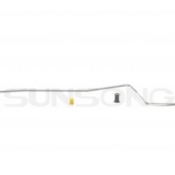 SUNSONG 3605134