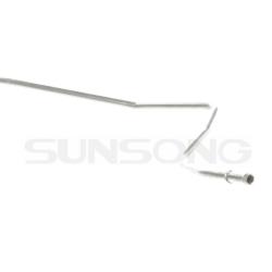 SUNSONG 3605134