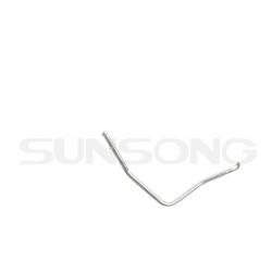 SUNSONG 3605144