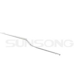 SUNSONG 3605144
