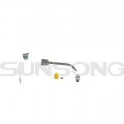 SUNSONG 3605157