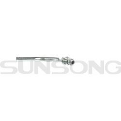 SUNSONG 3605157
