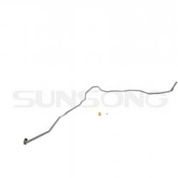 SUNSONG 3605183