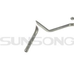 SUNSONG 3605260