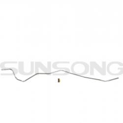 SUNSONG 3605262