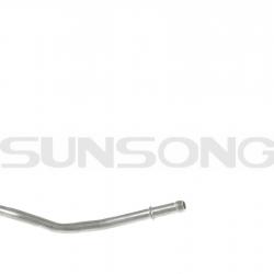 SUNSONG 3605262