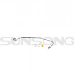 SUNSONG 3605271