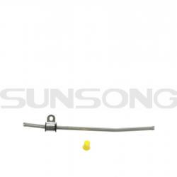 SUNSONG 3605274