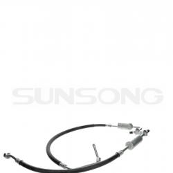 SUNSONG 5203002