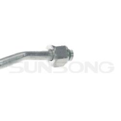 SUNSONG 5203002