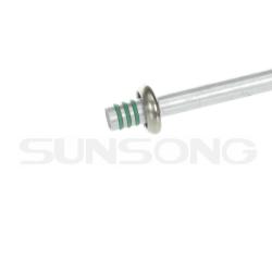 SUNSONG 5203004