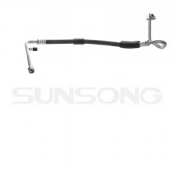 SUNSONG 5203005