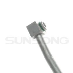 SUNSONG 5203005
