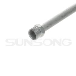 SUNSONG 5203005