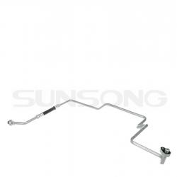 SUNSONG 5203006