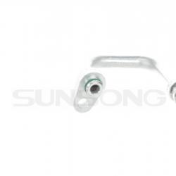 SUNSONG 5203010