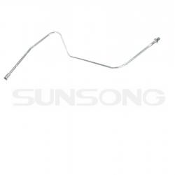 SUNSONG 5203012