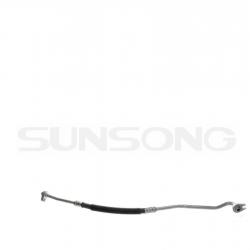 SUNSONG 5203019