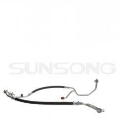 SUNSONG 5203020