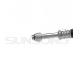 SUNSONG 5203024