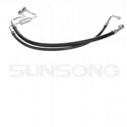 SUNSONG 5203029