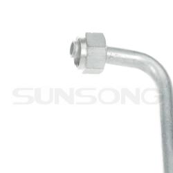 SUNSONG 5203029