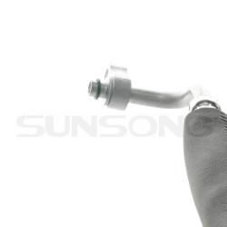 SUNSONG 5203043