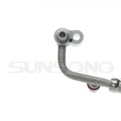 SUNSONG 5203060