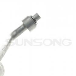 SUNSONG 5203061