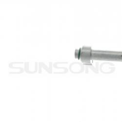 SUNSONG 5203064