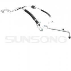 SUNSONG 5203069