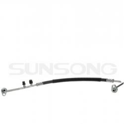 SUNSONG 5203081