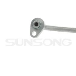 SUNSONG 5203081