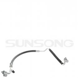 SUNSONG 5203145