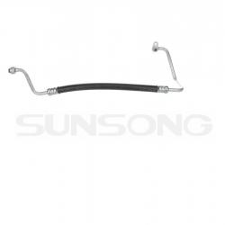 SUNSONG 5203173