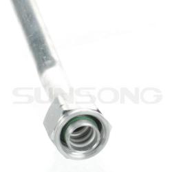 SUNSONG 5203340