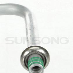 SUNSONG 5203685