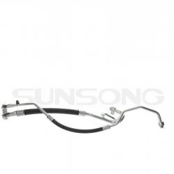 SUNSONG 5203706