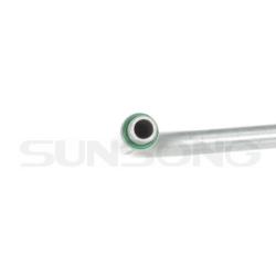 SUNSONG 5203741