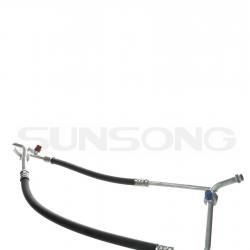 SUNSONG 5203750